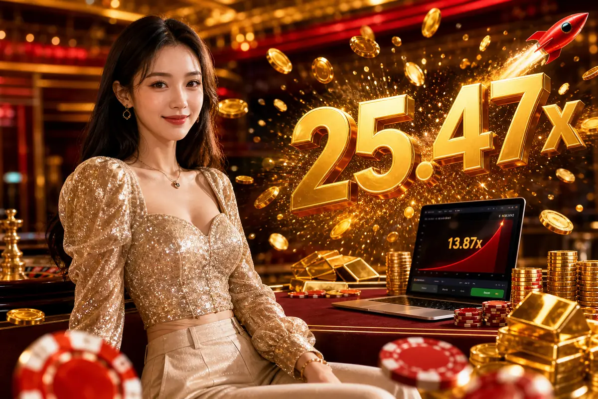 88gg