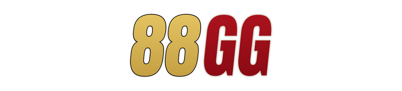 88gg
